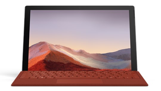 海城清洁和维护 Surface