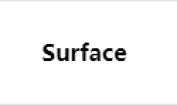 海城surface售后服务电话