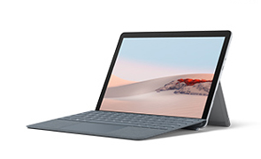 海城微软surface Pro售后如何处理