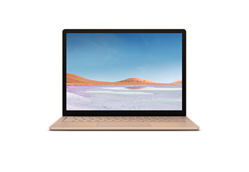 海城微软surface laptop售后如何处理